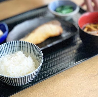 Toden Table Waseda 사진 2