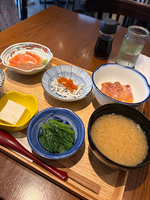 Toden Table Waseda 사진 3