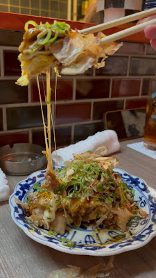 酒トキドキ鉄板つどい場46 高田馬場店 사진 2