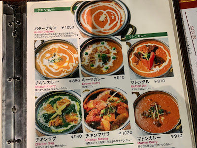 サントスティ 사진 3