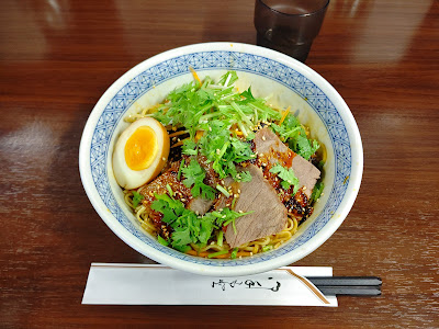 蘭州清湯牛肉面 隴垣金城 사진 5