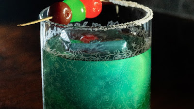 E Town cafe&bar 사진 2