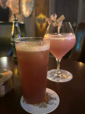 E Town cafe&bar 사진 4