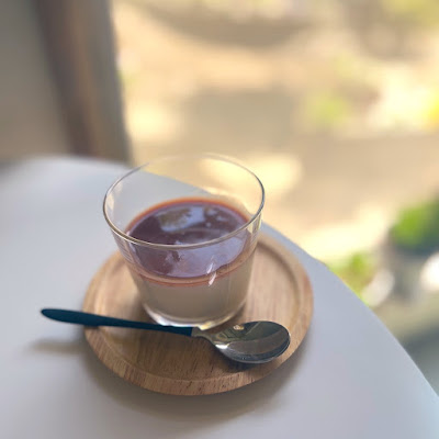 本に没頭できるカフェ Good Rack 사진 3