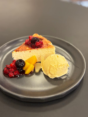 Michishirube Cafe 사진 5