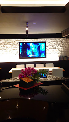 LOUNGE TRÉ-B 사진 2