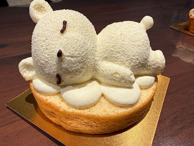 Luna Cafe and Laundry 사진 3