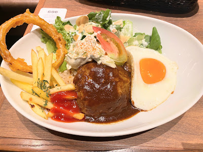 Hoshino Coffee 사진 3
