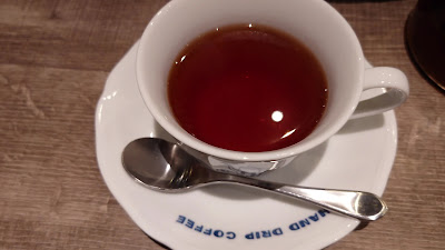 Hoshino Coffee 사진 2