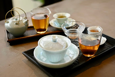 虫二 사진 3