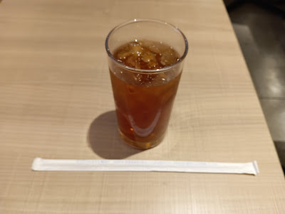 BECK'S COFFEE SHOP 高田馬場 사진 4