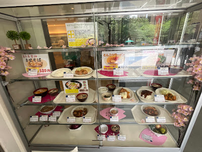 カフェ・ラ・スリゼ 사진 4