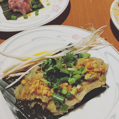 TAUNGGYI CAFE & BAR(タウンジーカフェ&バー) 사진 4