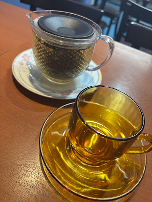 TAUNGGYI CAFE & BAR(タウンジーカフェ&バー) 사진 2
