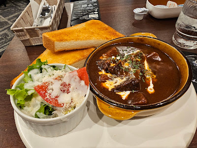 喫茶室ルノアール 高田馬場駅前店 사진 3