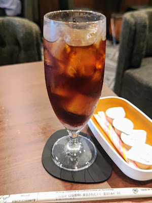 喫茶室ルノアール 高田馬場駅前店 사진 5
