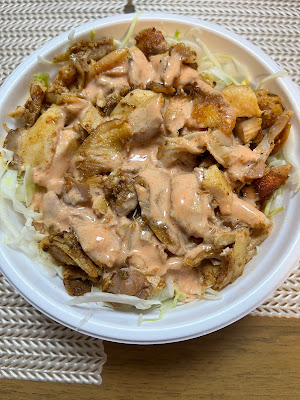 RESTOURANT 사진 2
