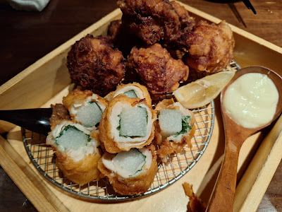 Uraniwa Takadanobaba 사진 4