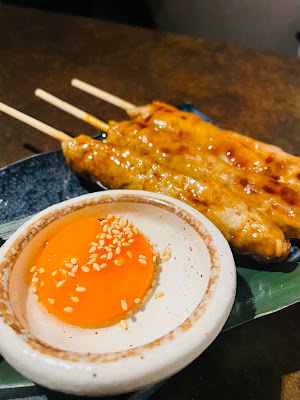 馬場酒場 高田馬場駅前本店 사진 4