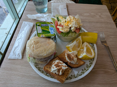 Cafe Létagére 사진 2