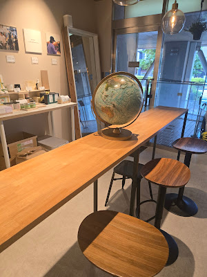 BIKAS COFFEE 사진 3