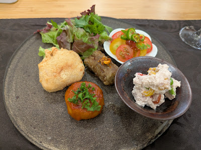 PLANT KITCHEN TOKYO 사진 5