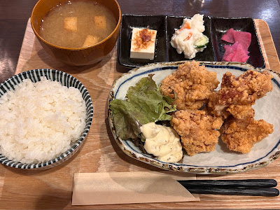 キッチンおにおん 사진 2