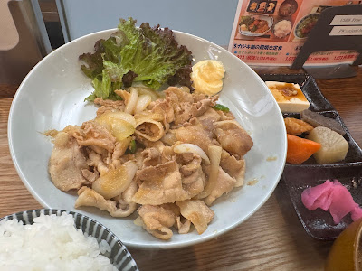 キッチンおにおん 사진 4