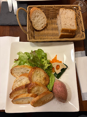Le Marcassin 사진 3