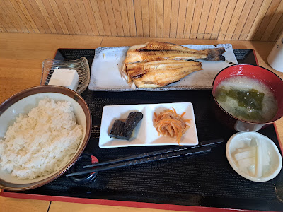 食処 高村 사진 2