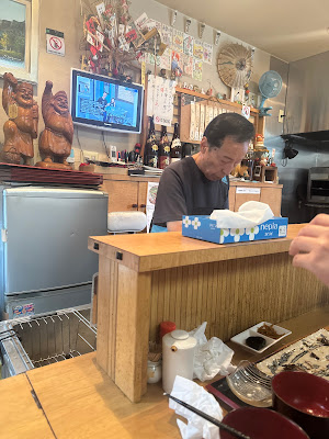 食処 高村 사진 4
