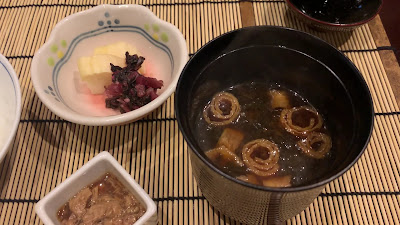 Mokushundō 사진 2