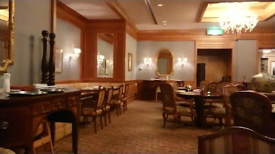 The Bistro 사진 2