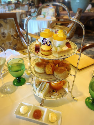 The Bistro 사진 3