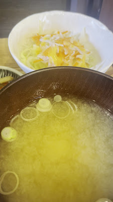 和菜酒だいにんぐ波の音 사진 2