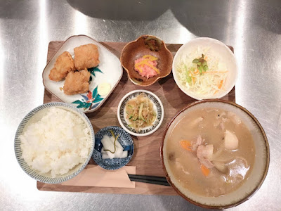 和菜酒だいにんぐ波の音 사진 5