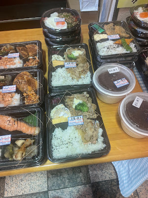 크레인 사진 2