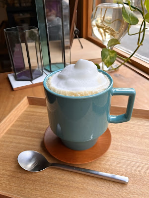 我楽田カフェ／GARAKUTA CAFE 사진 3