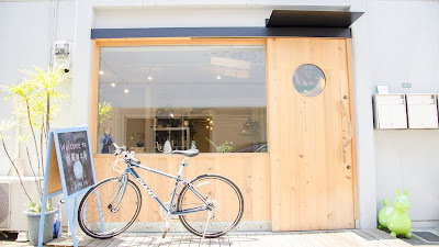我楽田カフェ／GARAKUTA CAFE 사진 4