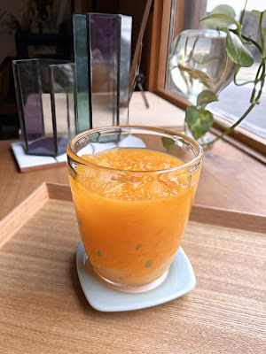 我楽田カフェ／GARAKUTA CAFE 사진 5