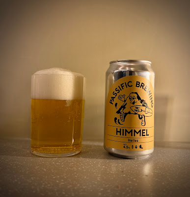 BANRAI HANTEN 사진 4