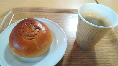 Cafe BUNBUN 사진 2