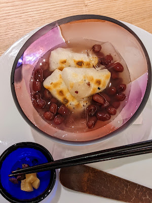 Cafe Takehaya 72 사진 2