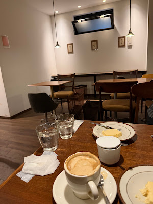 Gakushita Coffee 사진 4