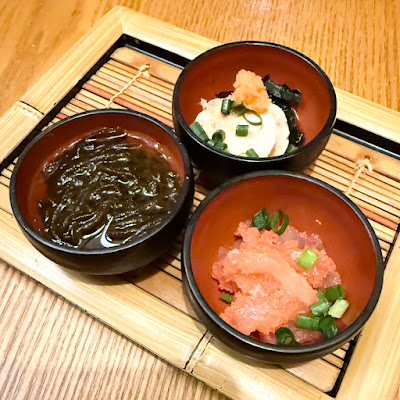 馳走ダイニング文蔵 사진 3