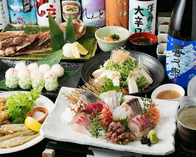 てしごとや 茗荷谷店 사진 2