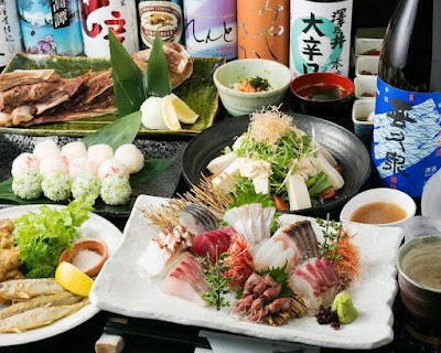 てしごとや 茗荷谷店 사진 3