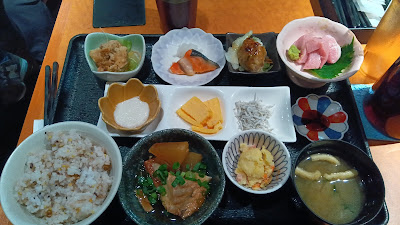 てしごとや 茗荷谷店 사진 4