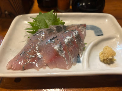 Waraji 사진 3