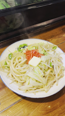 Waraji 사진 2